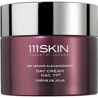 111SKIN Repair Day Cream NAC Y2