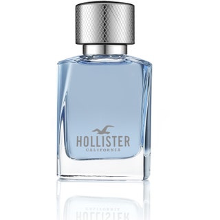 Hollister Wave For Him