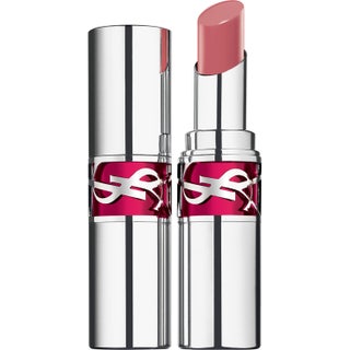 Yves Saint Laurent Candy Glaze Lip Gloss