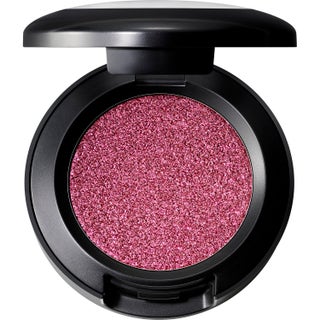 MAC Cosmetics Eye Shadow Glitter