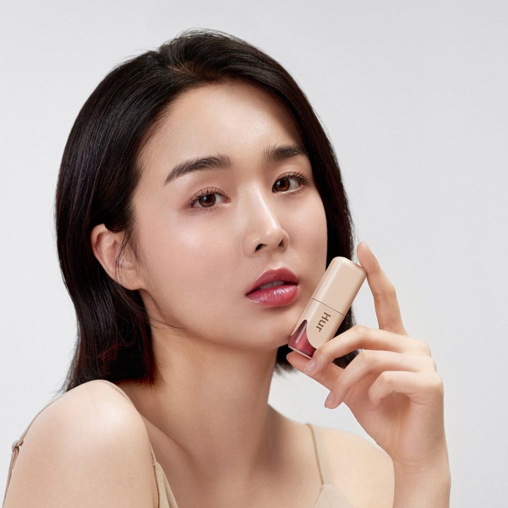 Glow Ampoule Tint