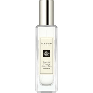 Jo Malone London English Pear & Sweet Pea Cologne
