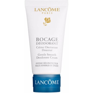 Lancôme Bocage