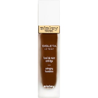 Sisley Sisleÿa Le Teint