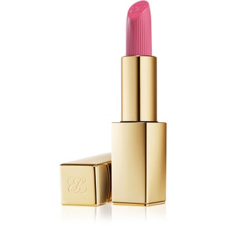 Estée Lauder Pure Color Lipstick Creme