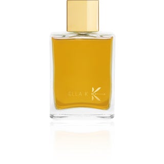 Ella K Reflet Sur L'okavango Natural Spray