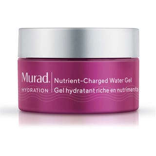 Murad Hydration
