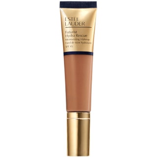 Estée Lauder Futurist Hydra Rescue Moisturizing Makeup SPF45