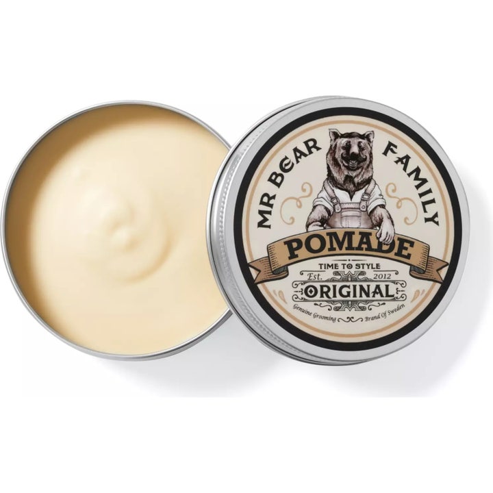 Pomade Original