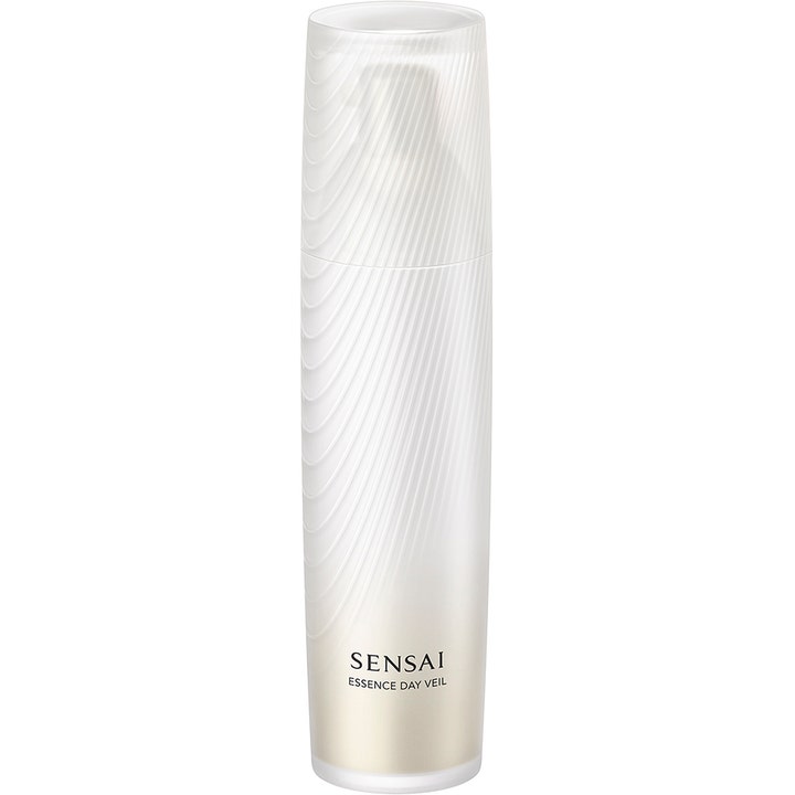 Essence Day Veil