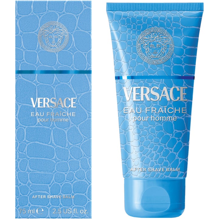Eau Fraiche