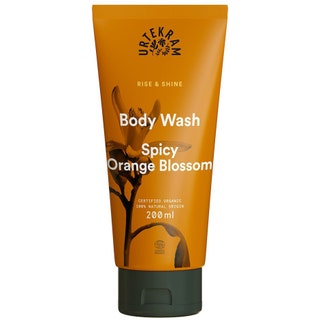 Urtekram Body Wash
