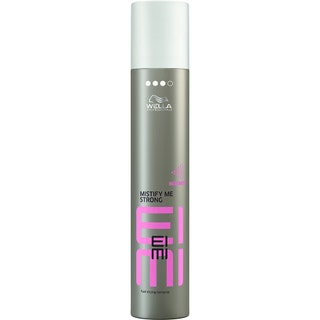 Wella Professionals EIMI