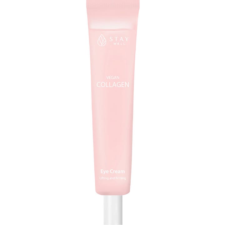 Vegan Collagen Eye Cream