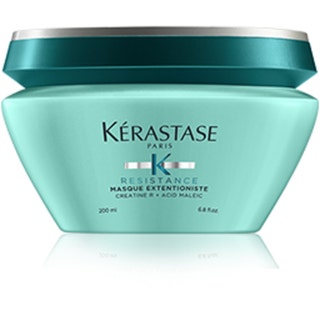 Kérastase Resistance