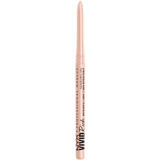 NYX Professional Makeup Vivid Rich Mechanical Liner