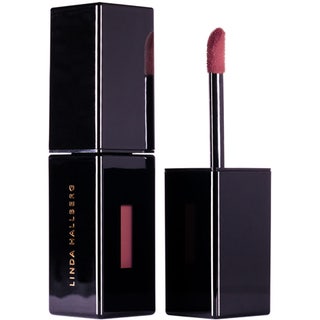LH cosmetics Velvet Couture