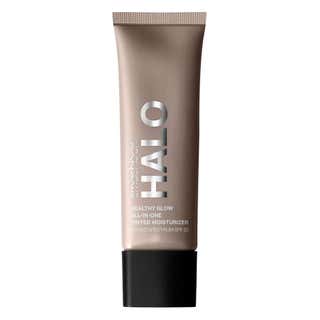 Smashbox Halo Healthy Glow All-In-One Tinted Moisturizer SPF25