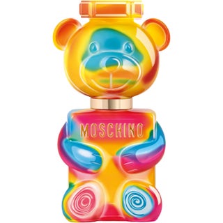 Moschino Gummy