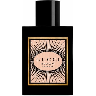 Gucci Bloom Intense