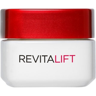 L'Oréal Paris Revitalift