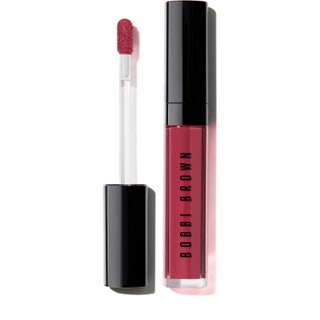 Bobbi Brown Crushed Oil-Infused Lipgloss