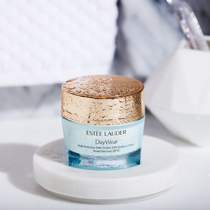 DayWear Anti-Oxidant Creme SPF 15