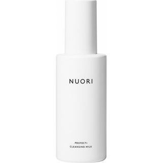 Nuori Protect+ Cleansing Milk