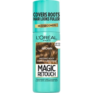L'Oréal Paris Magic Retouch