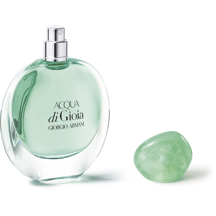 Acqua di Gioia