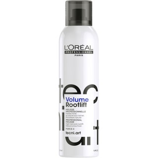 L'Oréal Professionnel Volume Rootlift