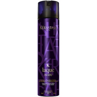 Kérastase Laque Noire