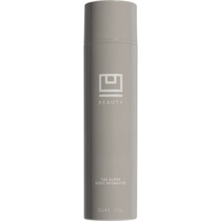 U Beauty The Super Hydrator Body