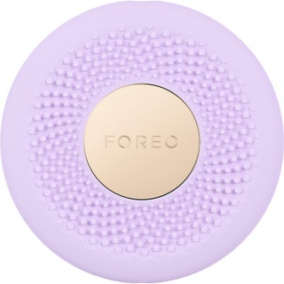FOREO UFOTM 3 Go Lavender