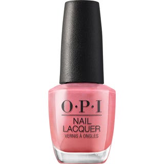 OPI Classic Color