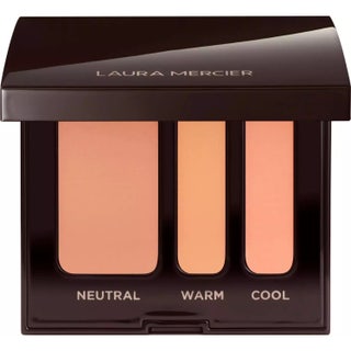 Laura Mercier Secret Camouflage Complexion Perfector