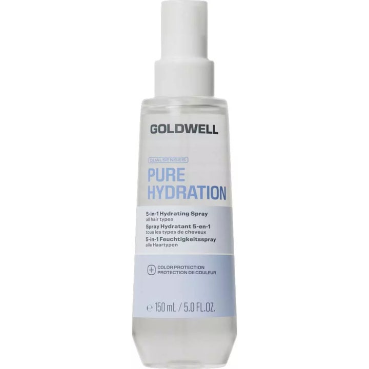 Dualsenses Pure Hydration 5-in-1 Hydrating Spray