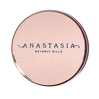 Anastasia Beverly Hills Brow Freeze