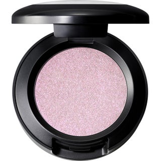 MAC Cosmetics Eye Shadow Glitter