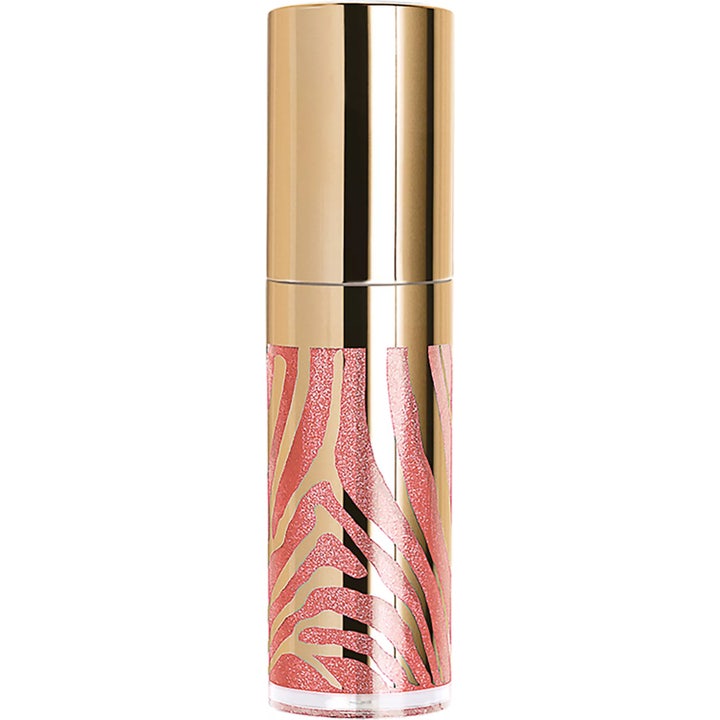 Le Phyto-Gloss