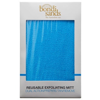 Bondi Sands Exfoliating Mitt