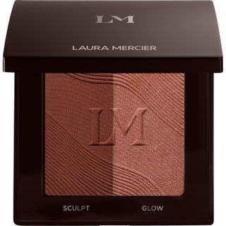 Laura Mercier Bronze Colour Infusion 50 Sainte-Martin