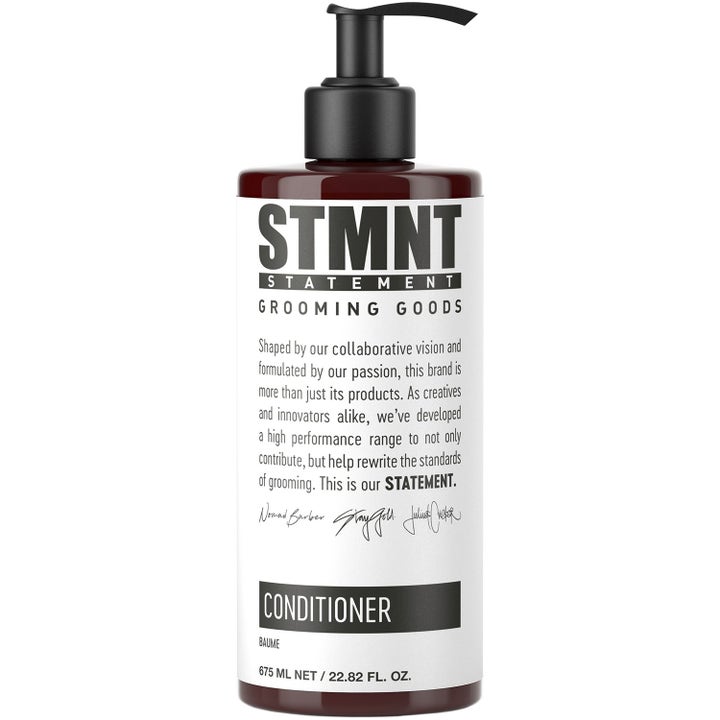 Conditioner