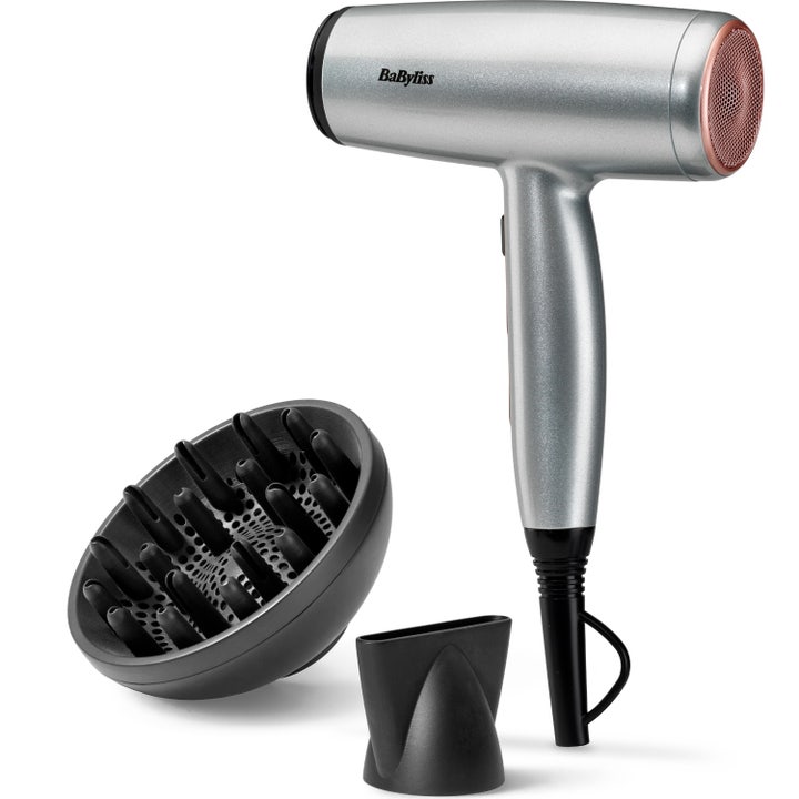 Cosmos Dryer