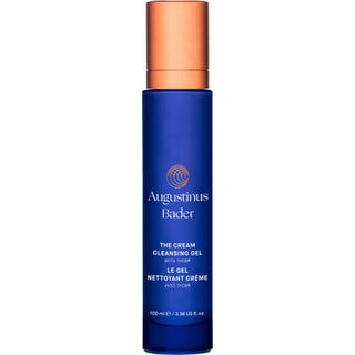 Augustinus Bader The Cream Cleansing Gel