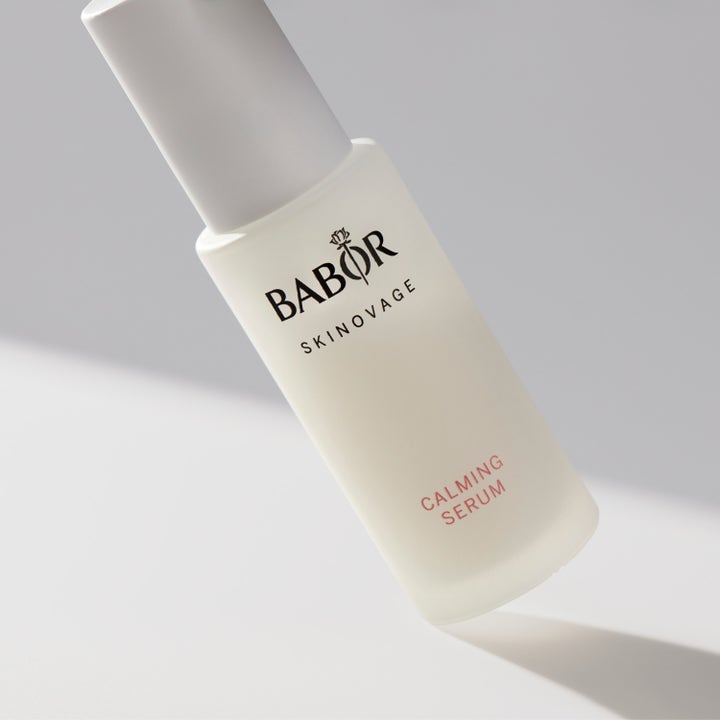 Calming Serum