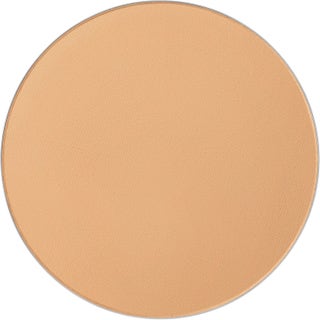 MAC Cosmetics Studio Fix Powder Plus Foundation