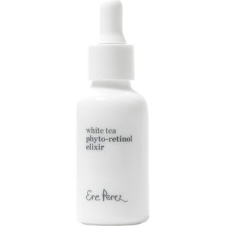 Ere Perez White Tea Phyto-Retinol Elixir