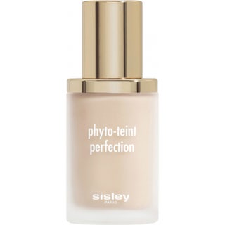 Sisley Phyto-Teint Perfection