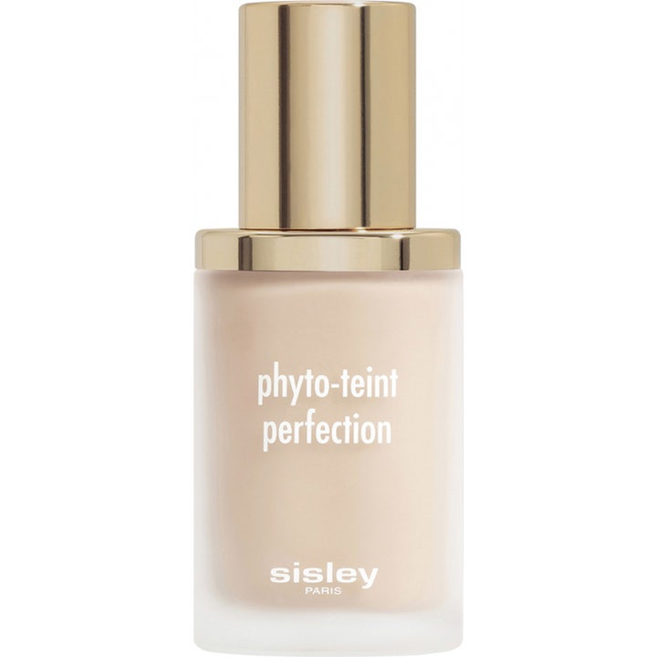 Phyto-Teint Perfection